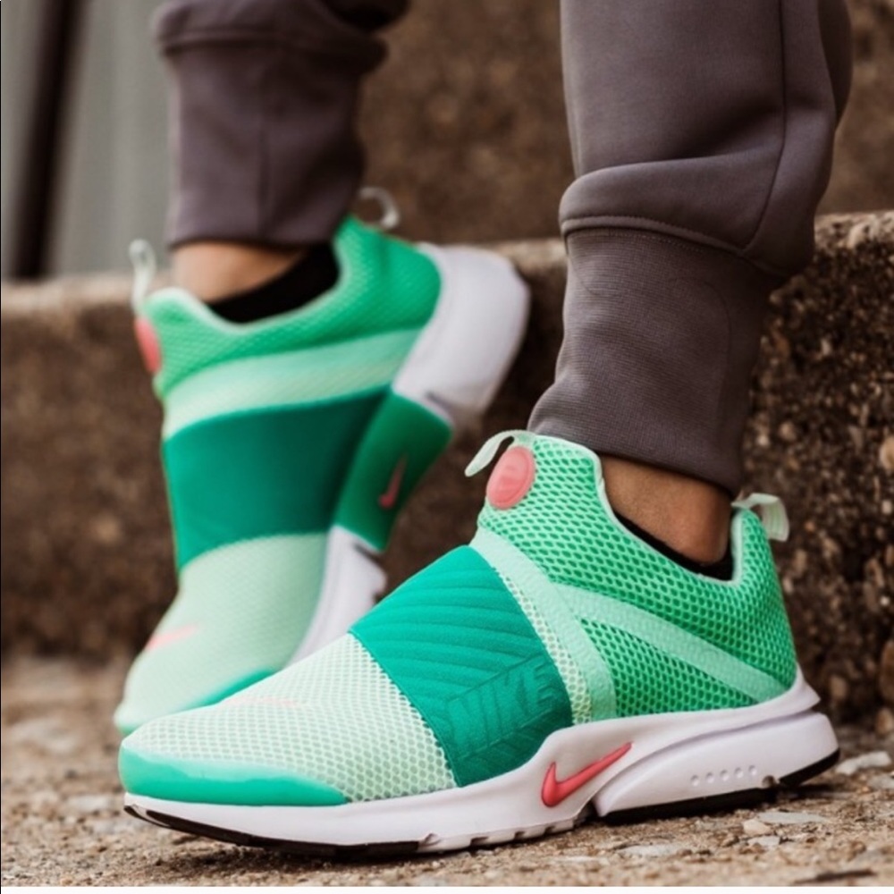 Nike Presto Extreme